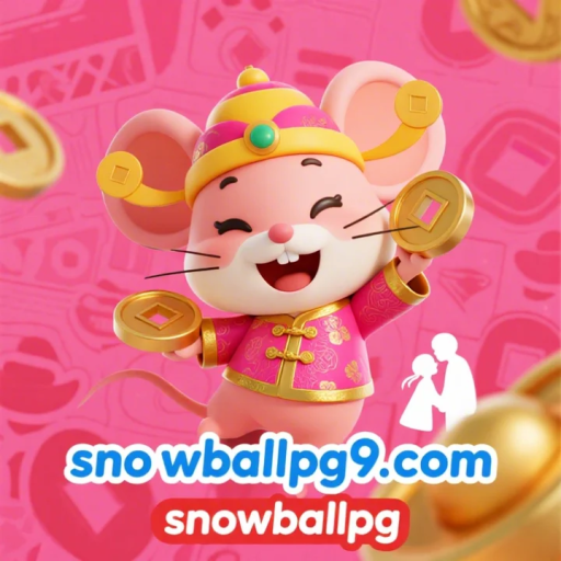 snowballpg