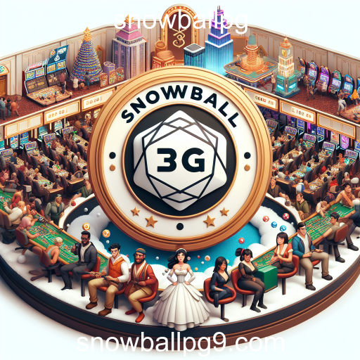 A Revolução dos Jogos Multiplayer